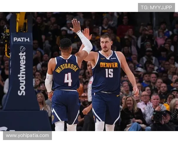 九游体育：最新赛事资讯与体育直播全攻略