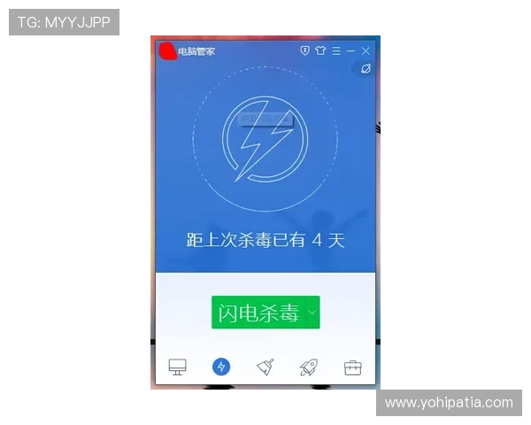 开yun体育app官方下载官方渠道,确保安全无病毒的体育应用下载安装