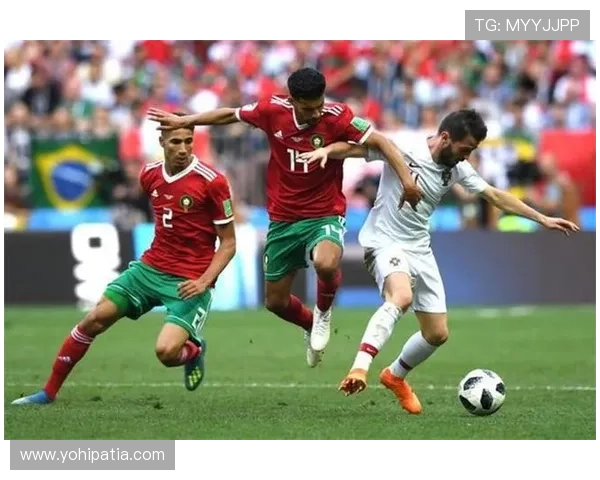 B sports在线登录入口无法登录的原因及应对措施全攻略