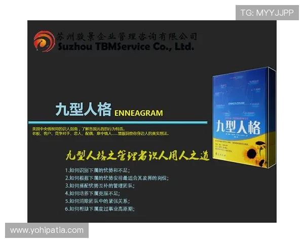 VIP08体育国际如何实现高效资金管理与安全保障确保每一位玩家的资金安全