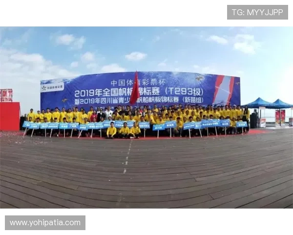 三亿体育在推动全民健身中的作用,助力打造健康中国的体育生态环境