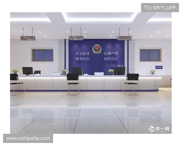 OD体育手机官网安全登录流程,保障用户账户信息与资金安全