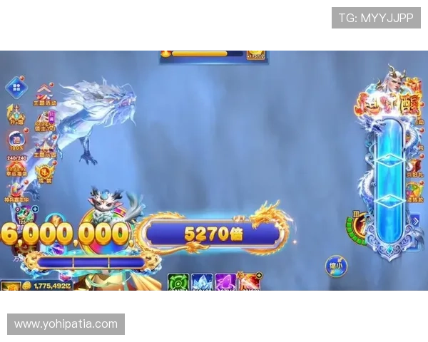 乐动ld体育雅典娜捕鱼如何快速升级提升捕鱼技巧实现高分捕鱼体验