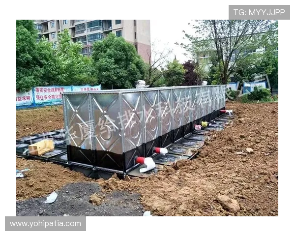 918博天堂游戏攻略大全详解提升你的游戏技巧与胜率