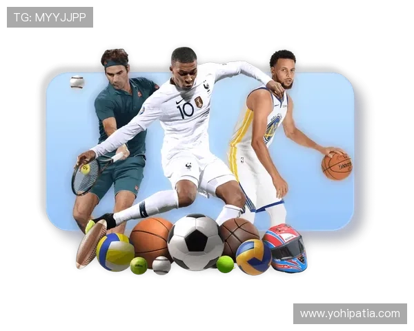 K8体育体育竞猜玩法详解：多样化的竞猜项目满足不同玩家需求