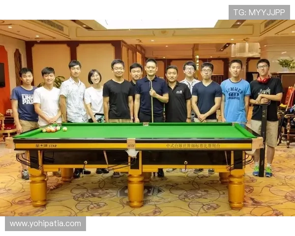 乐投体育下载平台安全稳定，支持多终端同步登录，享受极速投注与赛事资讯推送