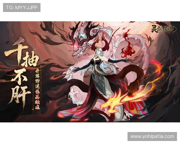 九游会真人热门游戏推荐及攻略分享满足不同玩家的多样需求