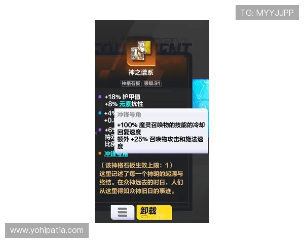 凯发体育新手入门指南帮助初学者快速掌握投注技巧开启体育娱乐之旅