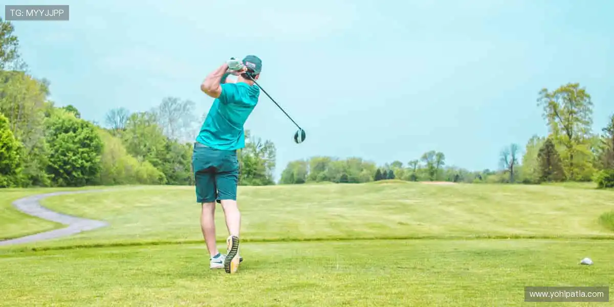 全场景真人游戏体验：高清画面实时呈现，互动玩法精彩不断