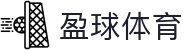 盈球体育|k1体育 - (中国)郴州盈球体育商贸有限责任公司欢迎您